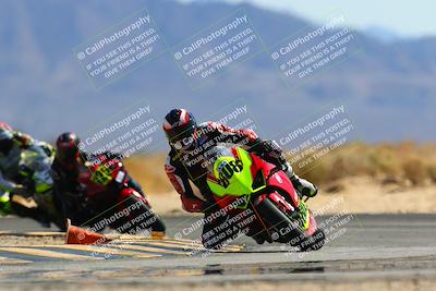 media/Mar-20-2025-Racers Edge (Thu) [[0731d8e3a1]]/2-B Group/Session 3 (Turn 16)/